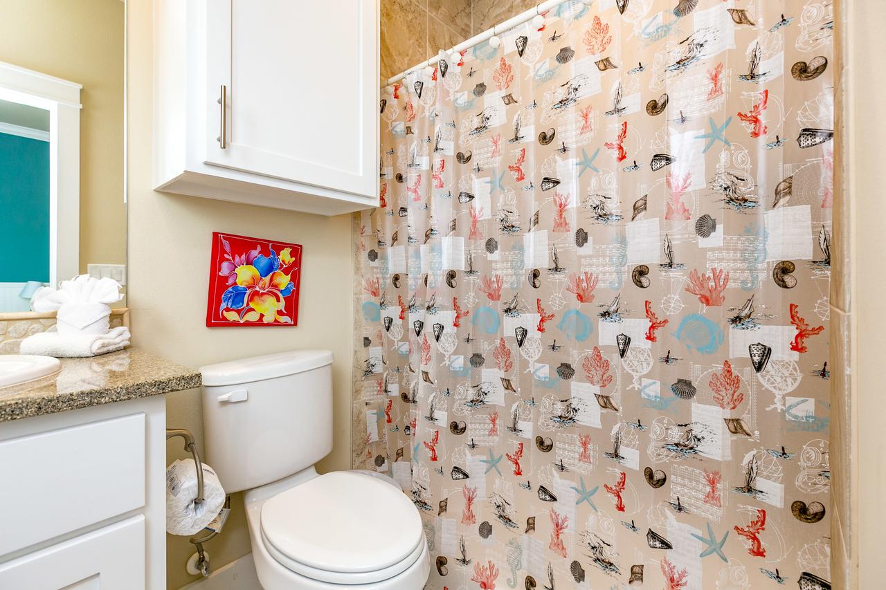 After Dune Delight LPT14 Home - thumb 13