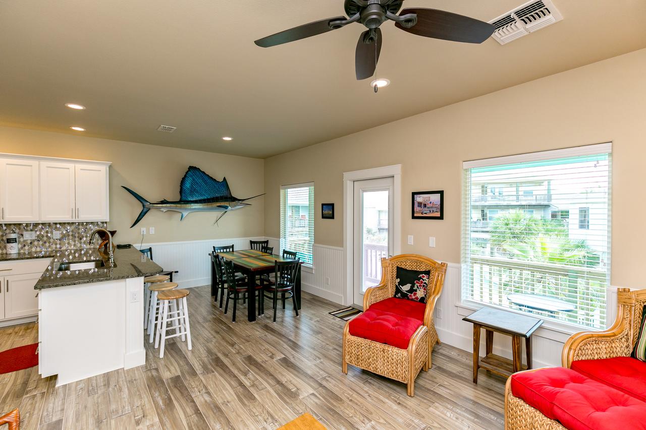 After Dune Delight LPT14 Home - thumb 4