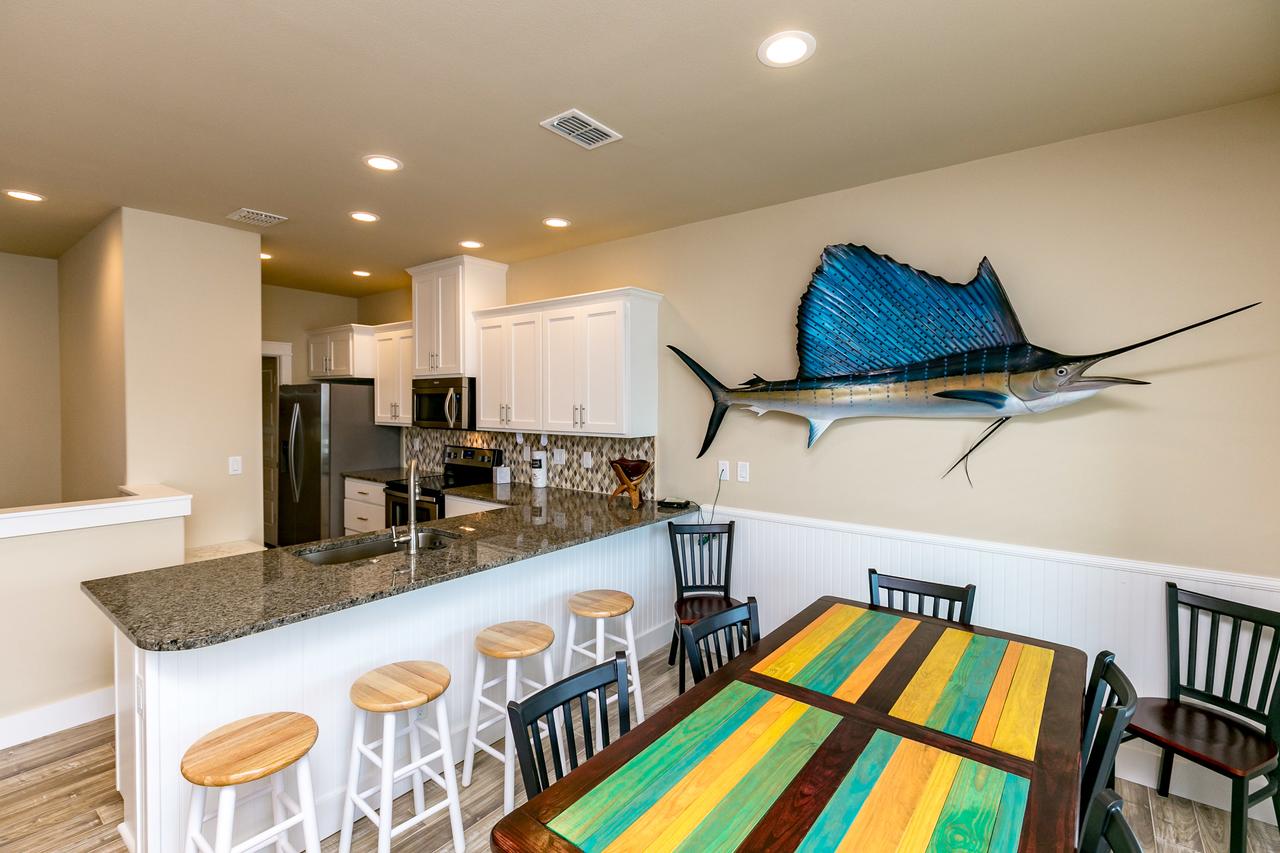 After Dune Delight LPT14 Home - thumb 5