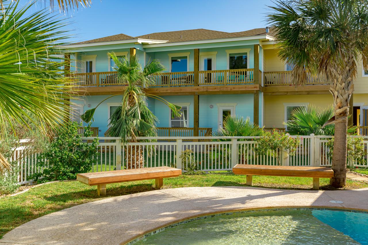 After Dune Delight LPT14 Home - thumb 23