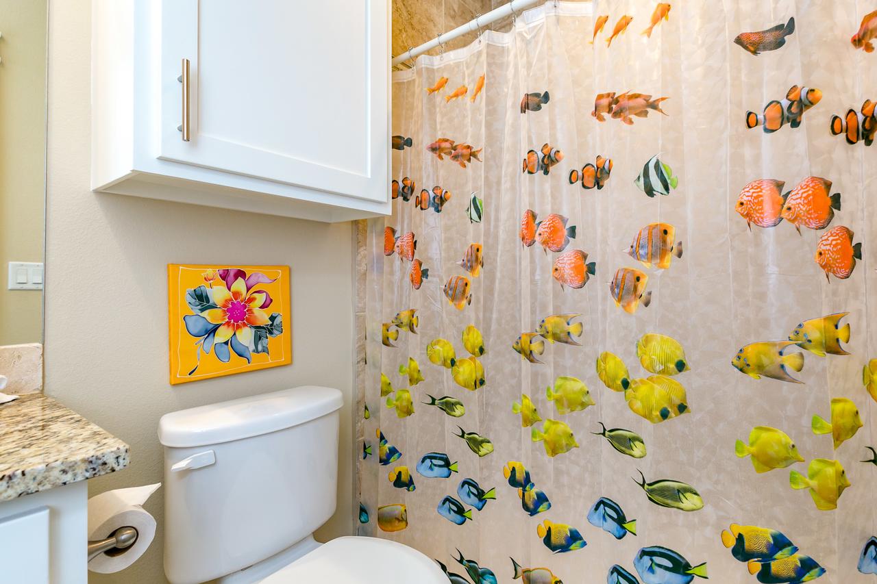 After Dune Delight LPT14 Home - thumb 15