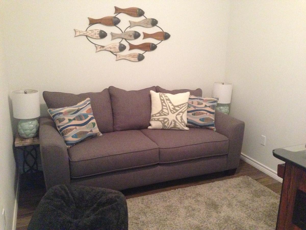 La Jolla Shores-14923 Three-bedroom Holiday Home - thumb 20