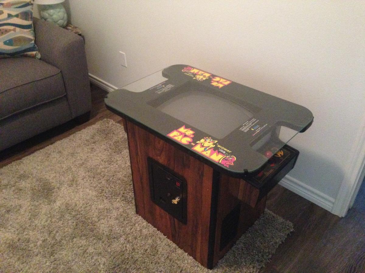 La Jolla Shores-14923 Three-bedroom Holiday Home - thumb 12