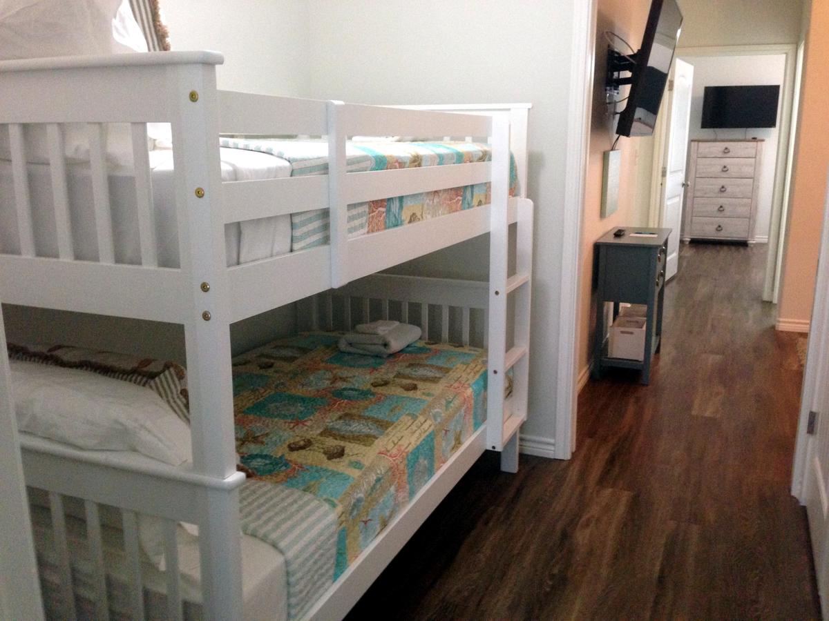 La Jolla Shores-14923 Three-bedroom Holiday Home - thumb 5