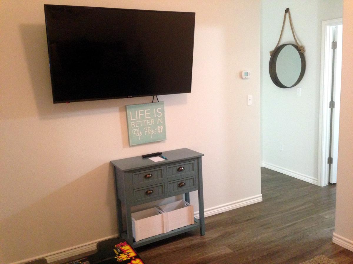 La Jolla Shores-14923 Three-bedroom Holiday Home - thumb 11