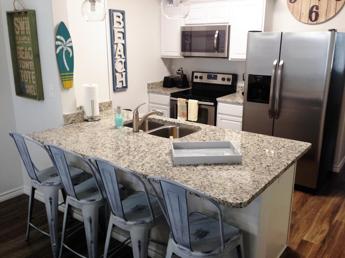 La Jolla Shores-14923 Three-bedroom Holiday Home - thumb 17