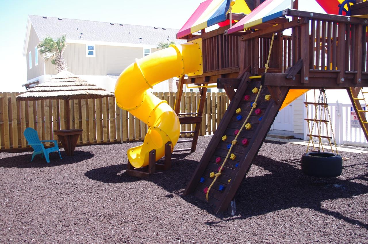 La Jolla Shores-14923 Three-bedroom Holiday Home - thumb 18