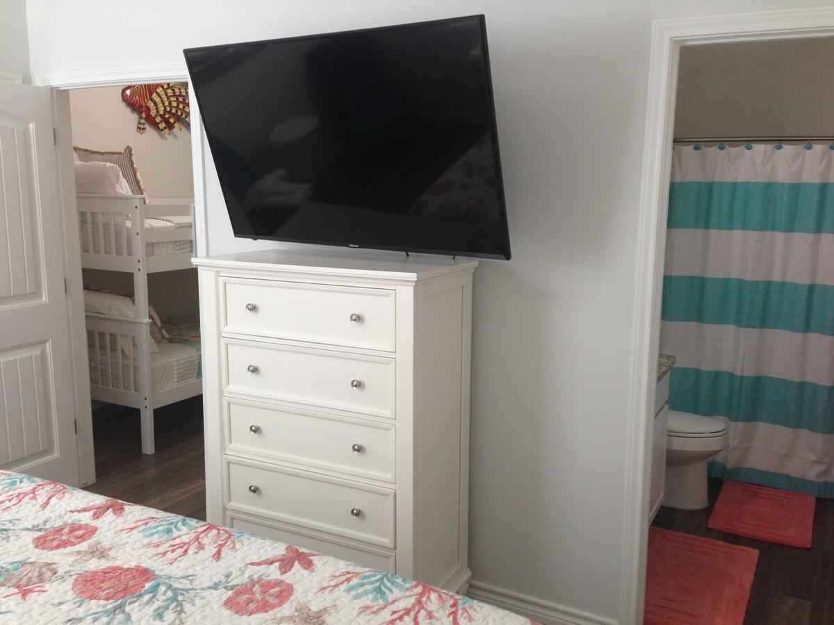 La Jolla Shores-14923 Three-bedroom Holiday Home - thumb 6