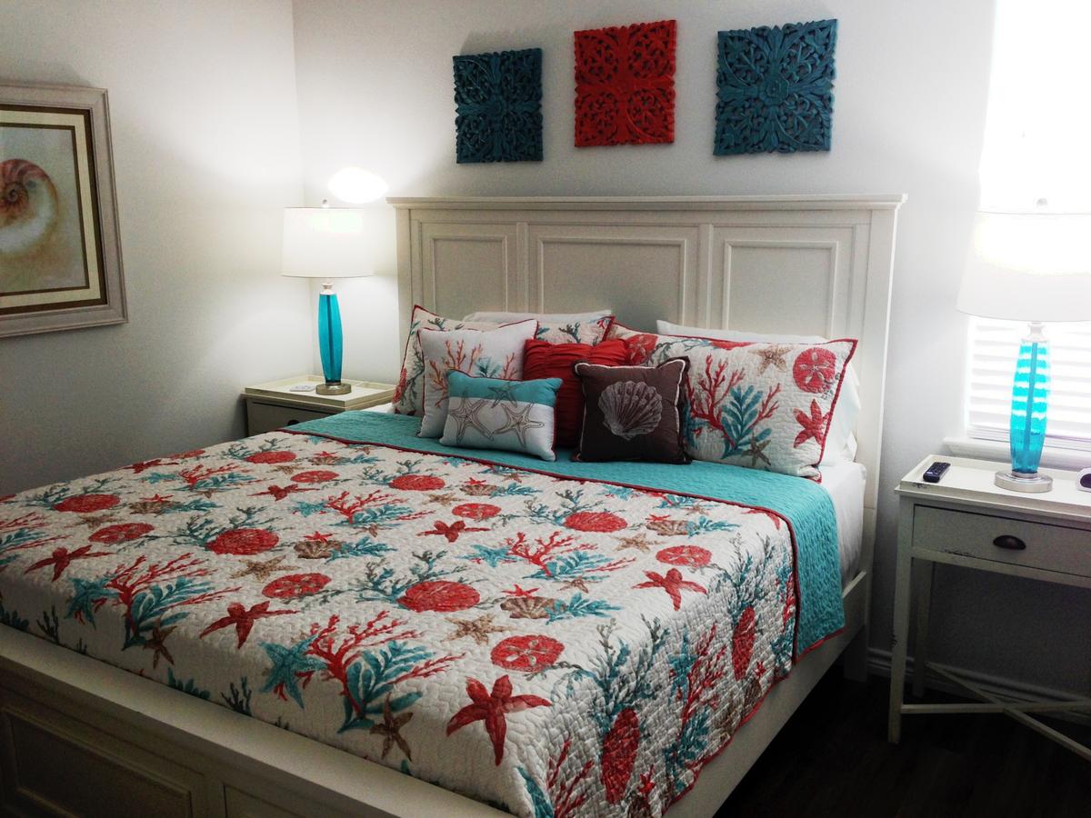 La Jolla Shores-14923 Three-bedroom Holiday Home - thumb 13