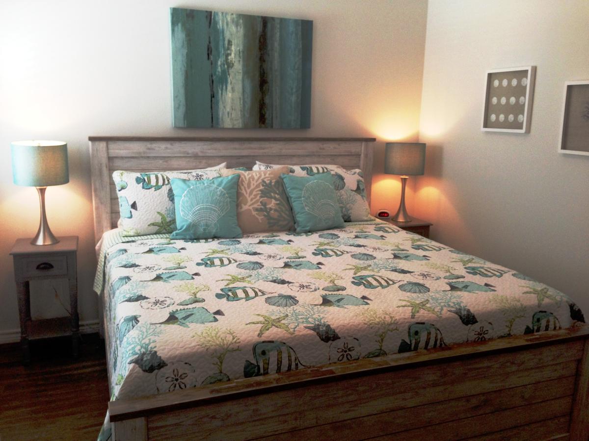 La Jolla Shores-14923 Three-bedroom Holiday Home - thumb 16