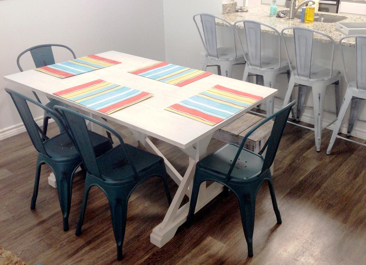 La Jolla Shores-14923 Three-bedroom Holiday Home - thumb 2