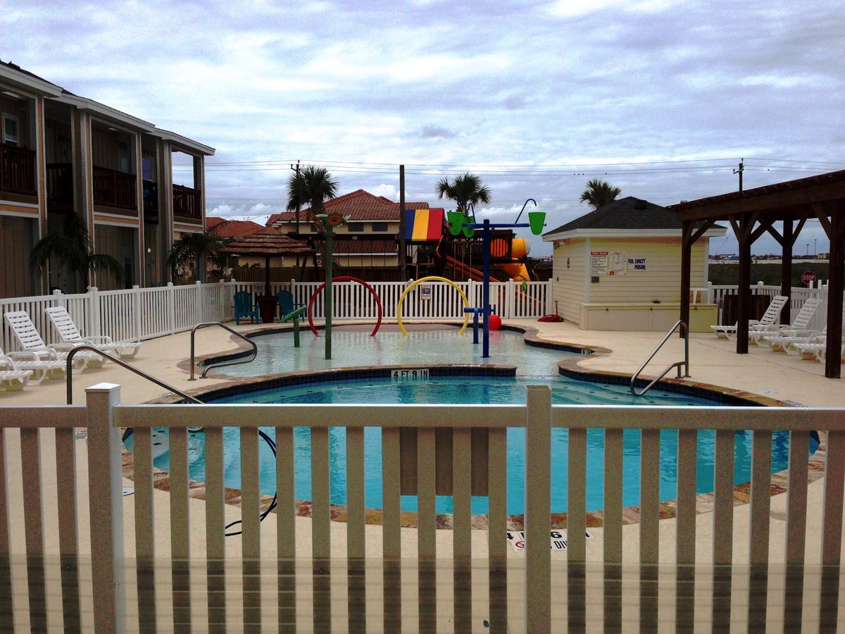 La Jolla Shores-14923 Three-bedroom Holiday Home - thumb 19