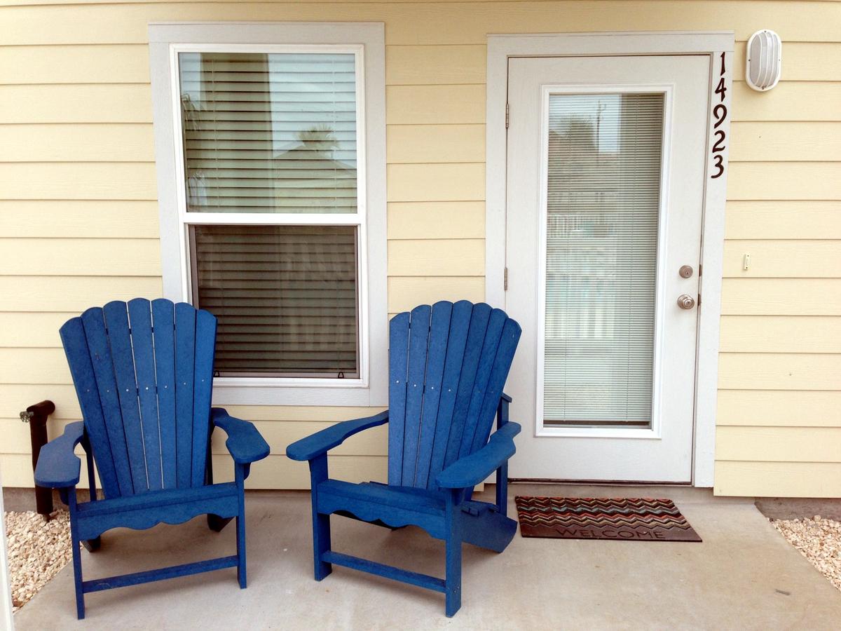 La Jolla Shores-14923 Three-bedroom Holiday Home - thumb 1