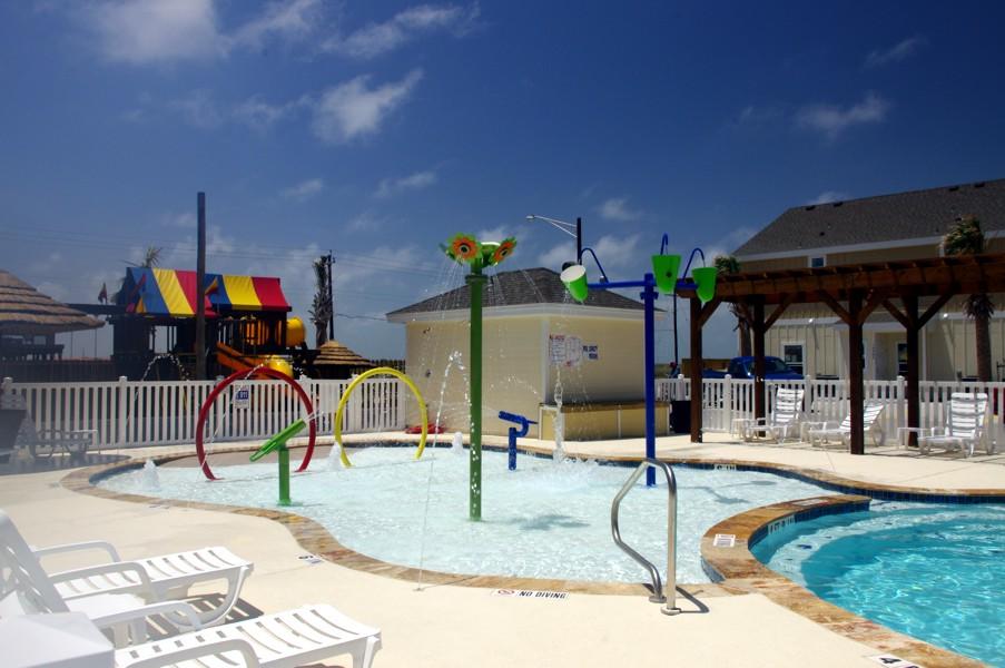 La Jolla Shores-14923 Three-bedroom Holiday Home - thumb 10