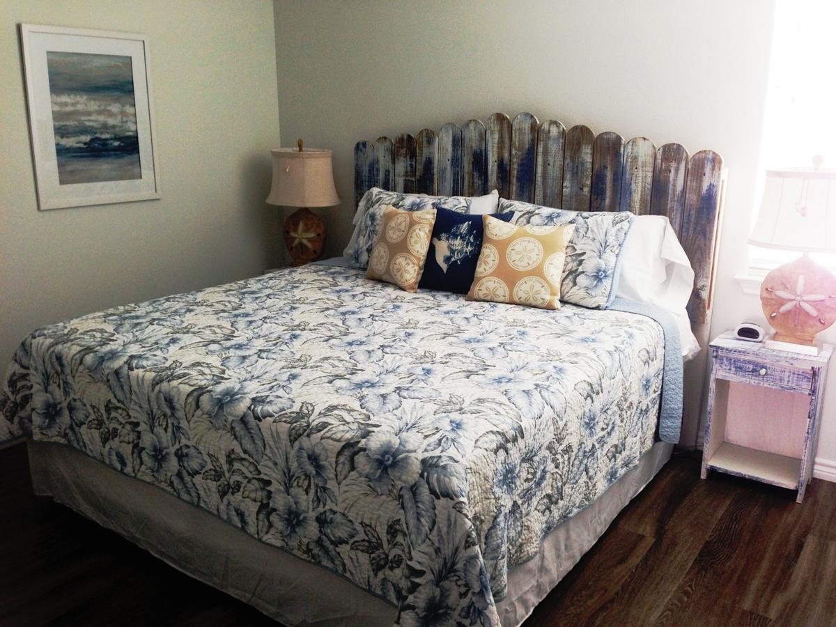 La Jolla Shores-14923 Three-bedroom Holiday Home - thumb 3