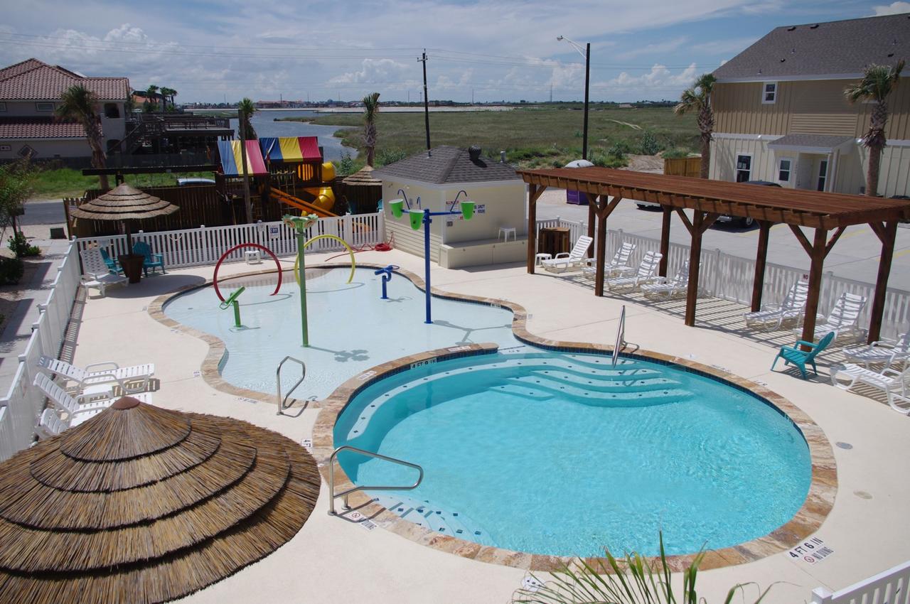 La Jolla Shores-14923 Three-bedroom Holiday Home - thumb 0