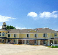 Victorian Inn North - Tourism Hollywood