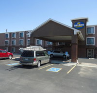 TownHouse Extended Stay Hotel Downtown - Tourism Hollywood