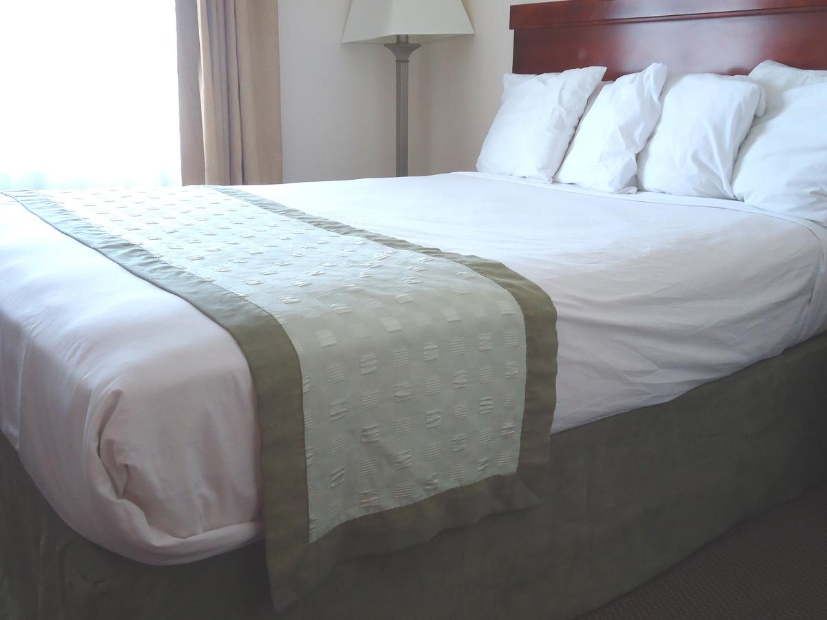 TownHouse Extended Stay Hotel Downtown - thumb 26