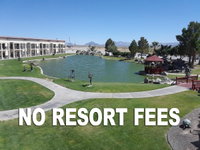 Booking Apache Tourism Hollywood