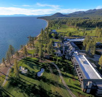 Edgewood Tahoe Resort - Tourism Hollywood