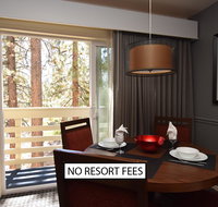 Lodge at Kingsbury Crossing - Tourism Hollywood