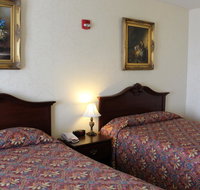 Silverland Inn  Suites - Tourism Hollywood
