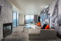 Book Las Vegas Hotels, Tourism Hollywood Tourism Hollywood