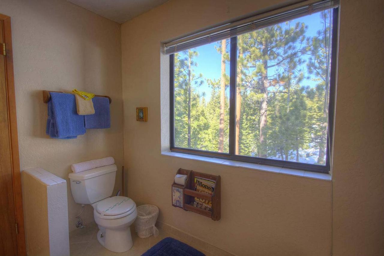 Crest View Chalet - thumb 16