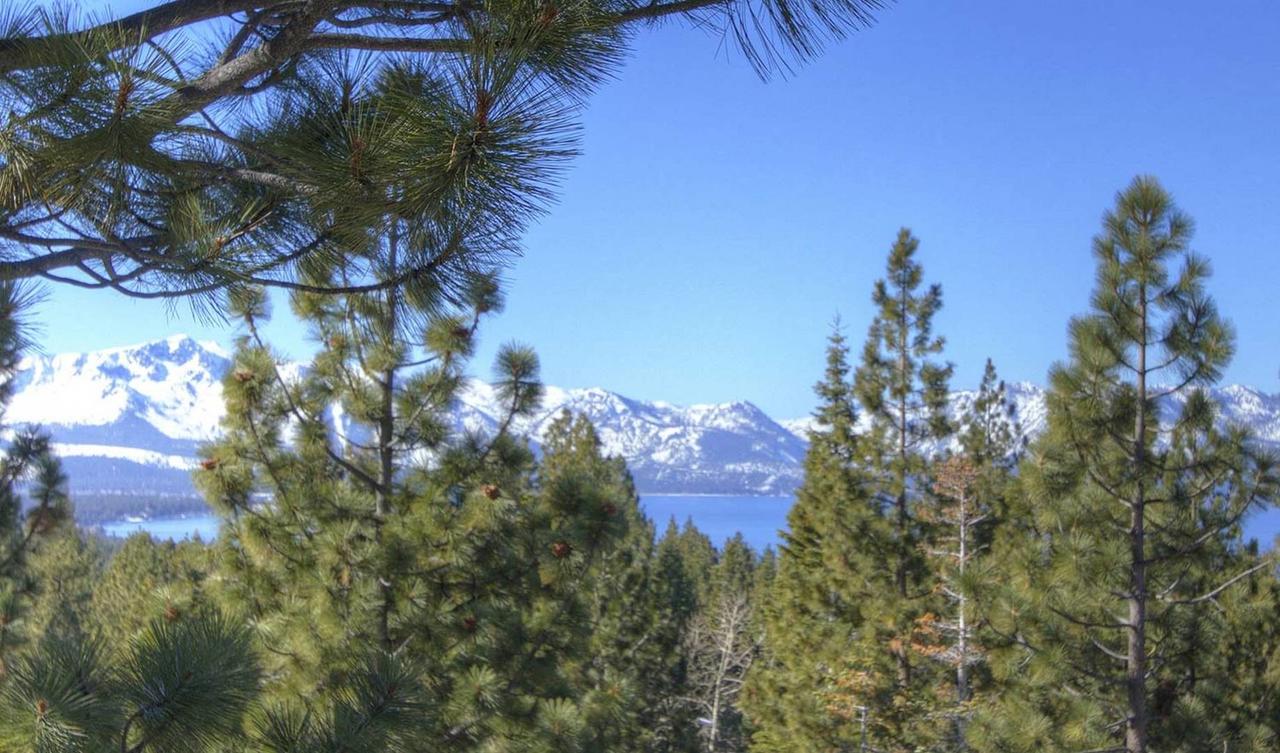 Crest View Chalet - thumb 8