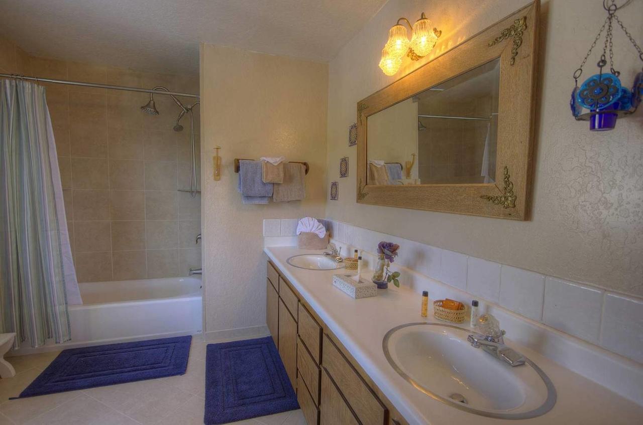 Crest View Chalet - thumb 15