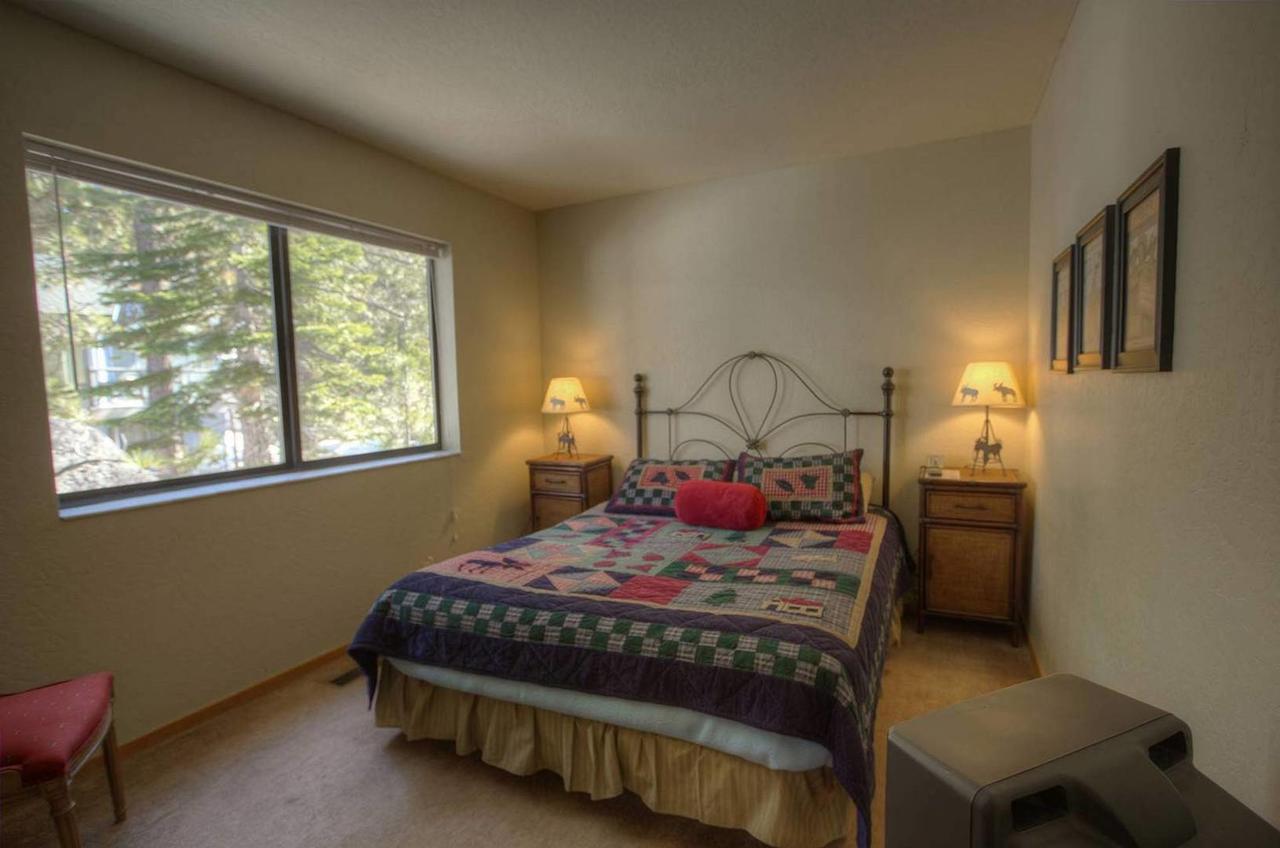 Crest View Chalet - thumb 17