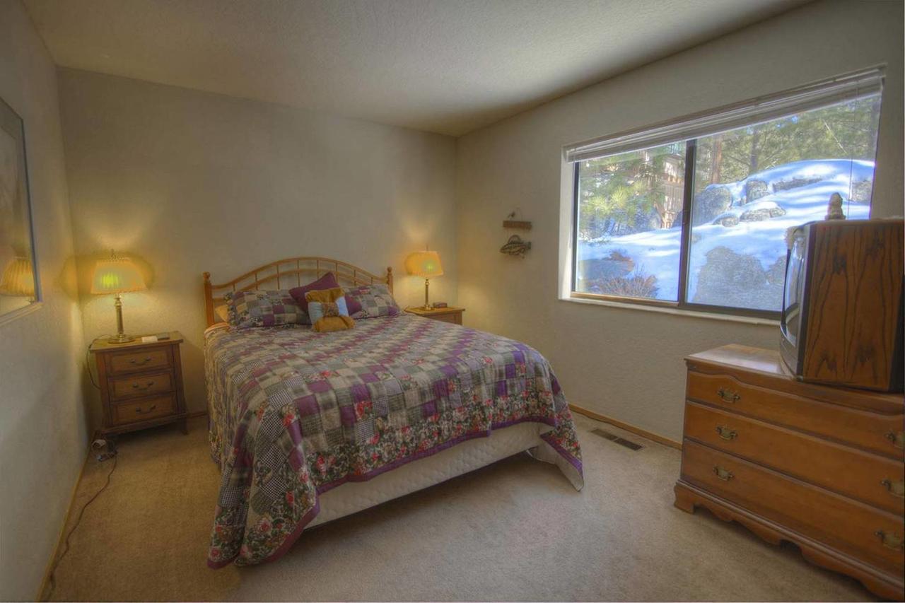 Crest View Chalet - thumb 18