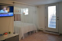 Booking Astoria Tourism Hollywood