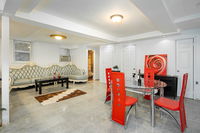 4 Bed 4bath 15Min to NYC.Parking.Balcony NYC View J-1 Tourism Hollywood