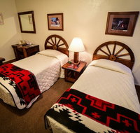 El Rancho Hotel - Tourism Hollywood