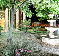Days Inn by Wyndham Bernalillo - Tourism Hollywood