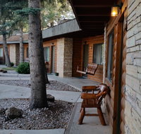 West Winds Lodge - Tourism Hollywood