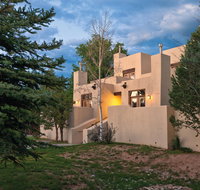 WorldMark Taos - Tourism Hollywood