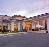 Hilton Garden Inn Riverhead - Tourism Hollywood