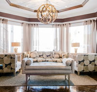 Danfords Hotel  Marina - Tourism Hollywood