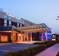 Hyatt Place Long Island East End - Tourism Hollywood