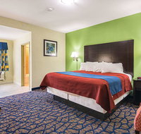 Rodeway Inn and Suites Ithaca - Tourism Hollywood