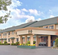 America's Best Value Inn New Paltz - Tourism Hollywood