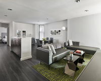 AKA Times Square Tourism Hollywood