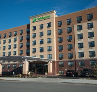 Holiday Inn New York-JFK Airport Area - Tourism Hollywood