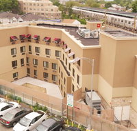 Hotel Mint JFK Airport - Tourism Hollywood