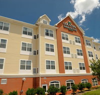 Country Inn  Suites by Radisson Concord Kannapolis NC - Tourism Hollywood