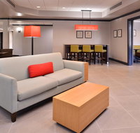 Country Inn  Suites by Radisson Raleigh-Durham Airport NC - Tourism Hollywood