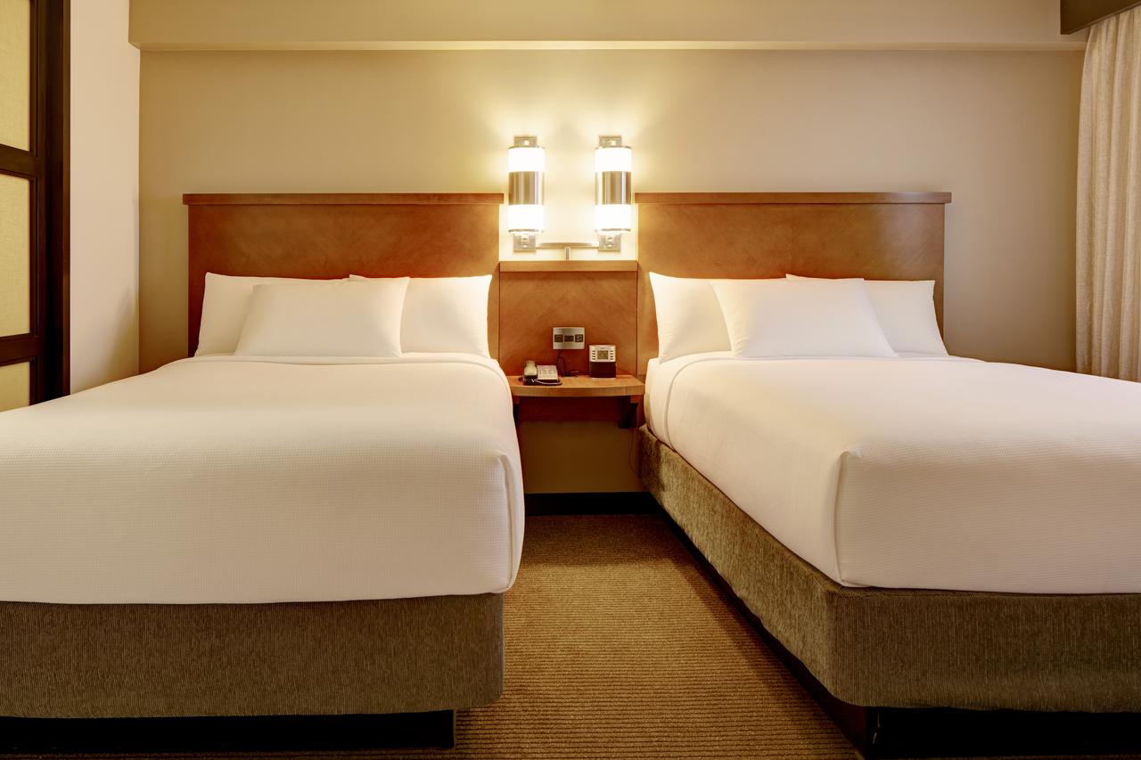 Hyatt Place Greensboro Downtown - thumb 11